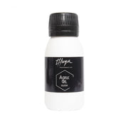 Acrylic Gel Solution 250 ml