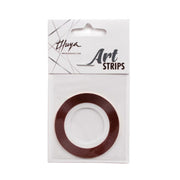 Art Strip Bronze Thuya