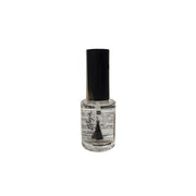 Artificial Nails Preparator 14 ml