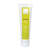 SKIN'S NoHair Supreme Lotion