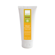 SKIN'S Special NoHair After Sun - 1 tube