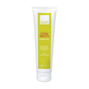 SKIN'S Shower Gel