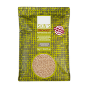 SKIN'S 5 Wax Strongest Performance