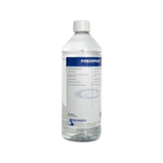 Podispray 1000 ml