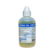 Podinail oil 250 ml