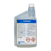Podisan 1000 ml