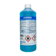 Podiskin 1000 ml