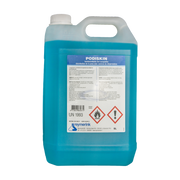 Podiskin 5000 ml