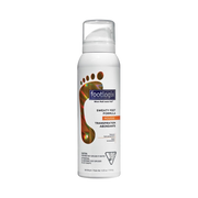 Footlogix 5 Sweaty Feet Formula