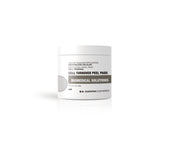 s+ BS Cell Turnover Peel Pads