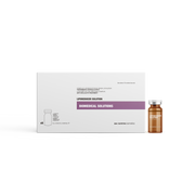 s+ BSB Liporeducer Solution 5x10 ml