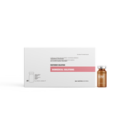 s+ BSB Restorer Solution 5x10 ml