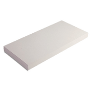 Blauwdrukpapier pak 100 vel
