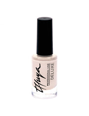 Bloom Cream Deluxe Nagellak Thuya Nº88