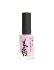 Bloom Lily Deluxe Nagellak Thuya Nº91