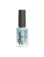 Bloom Moon Deluxe Nagellak Thuya Nº92