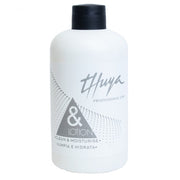 Clean & Moisturise Lotion 225/1000 ml