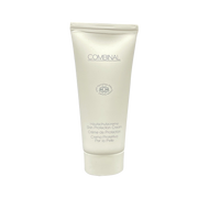 Combinal beschermingscreme 100 ml
