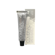 Combinal wimperverf 4 Grafiet / Grijs 15gr