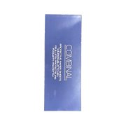 Combinal wimperverfblaadjes
