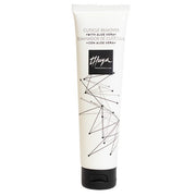 Cuticle Remover 100 ml