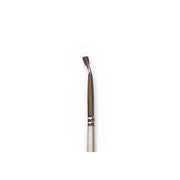 Brush Cuticle Remover