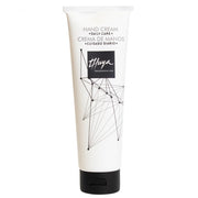 Daily Care Hands Cream 250/950 ml