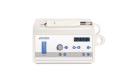 Hadewe motor HP-S 2 Automatic