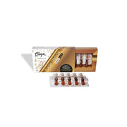 Tensor Flash Pack