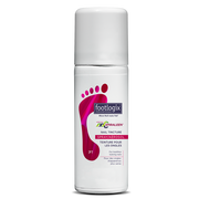 Footlogix 7T Toe Nail Tincture