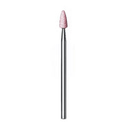 Frees Busch Amaril 662-035