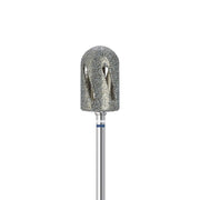 Frees Busch Hybrid Twister HT880-075