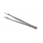 Frezen pincet 14 cm