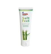 Gehwol Soft Feet Peeling 125 ml