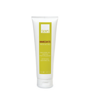 SKIN'S Immediate Rescue Gel
