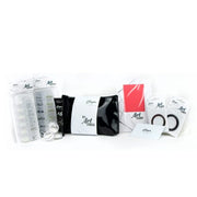 Kit Art Strass