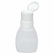 Alcohol / vloeistof dispenser 200 ml