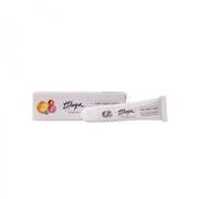 Nails Repair Cream 15 ml