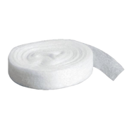 Copoline 1,5 cm breed