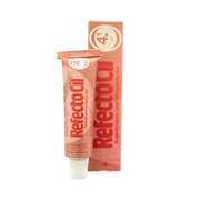 Refectocil Wimperverf 4.1 Rood