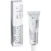 Refectocil Wimperverf 1.1 Grafiet