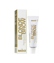 Refectocil Wimperverf 0 Blond