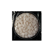 UP! Pearl Wax