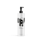UP! Calm & Repair 500 ml
