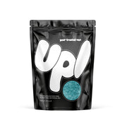 UP! Ocean Wax