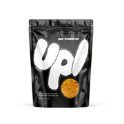 UP! Sunset Wax