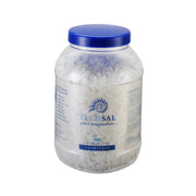 Zechsal Voetenbad badzout pot 750 gr