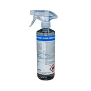 Podior 80% spray trigger 500 ml