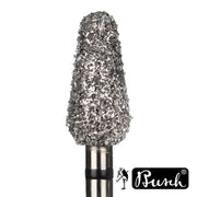 Frees Busch Diamant 5894-065