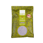 SKIN'S 4 Wax Fast Performance
